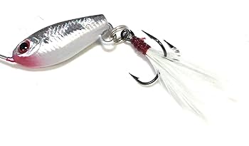 Amazon | ラッキークラフト(Lucky Craft) エリアス 3/16oz